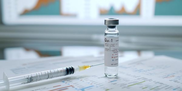 vaccine-vial-syringe-medical-chart-showing-graphs_191095-99799